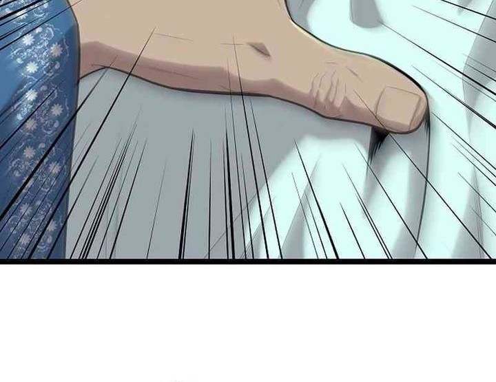Tang Clan Legend Chapter 3 Gambar 23