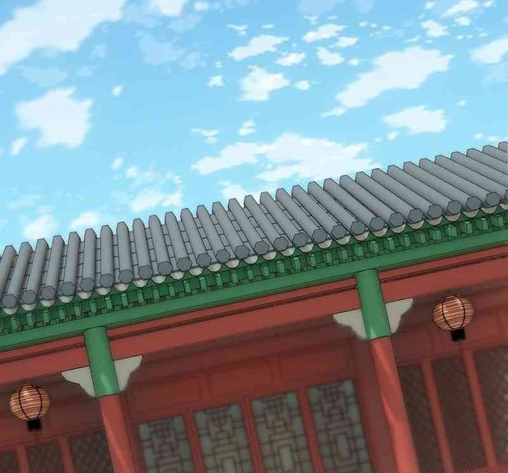 Tang Clan Legend Chapter 3 Gambar 29