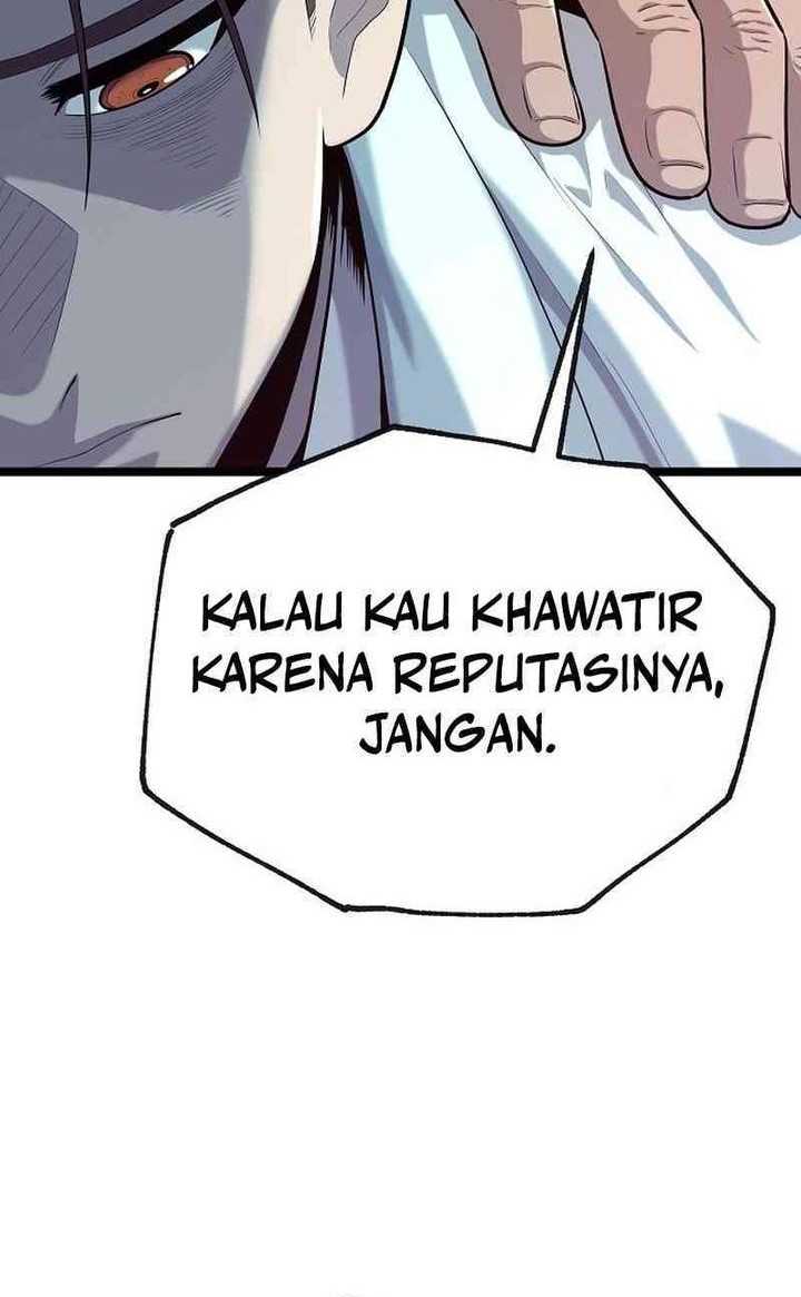 Tang Clan Legend Chapter 3 Gambar 31