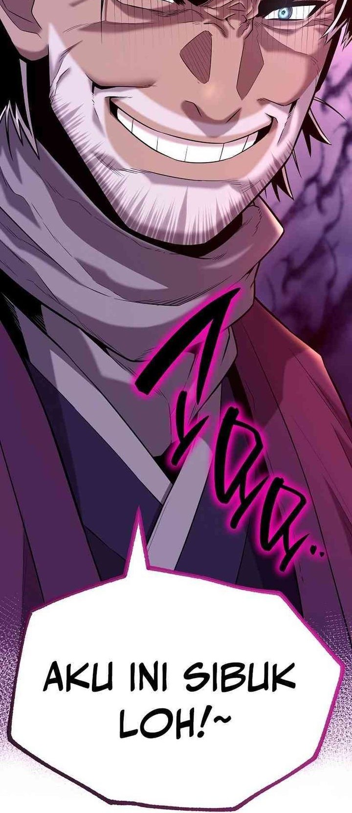 Tang Clan Legend Chapter 3 Gambar 44
