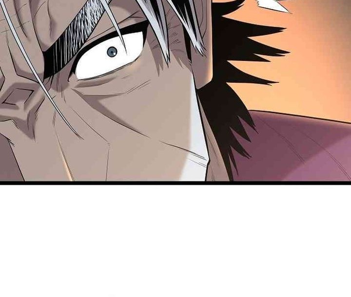 Tang Clan Legend Chapter 3 Gambar 55
