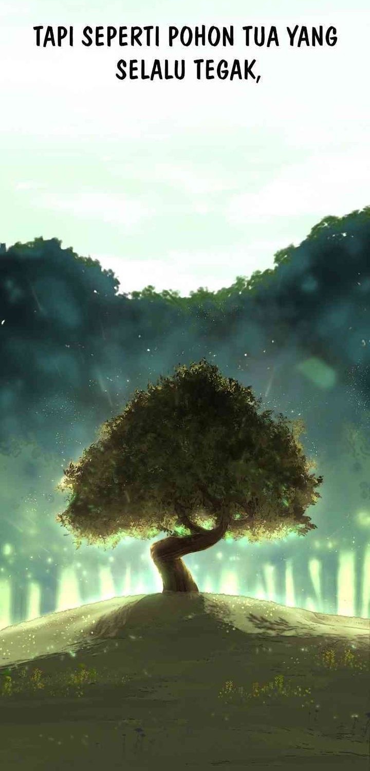 Tang Clan Legend Chapter 3 Gambar 4