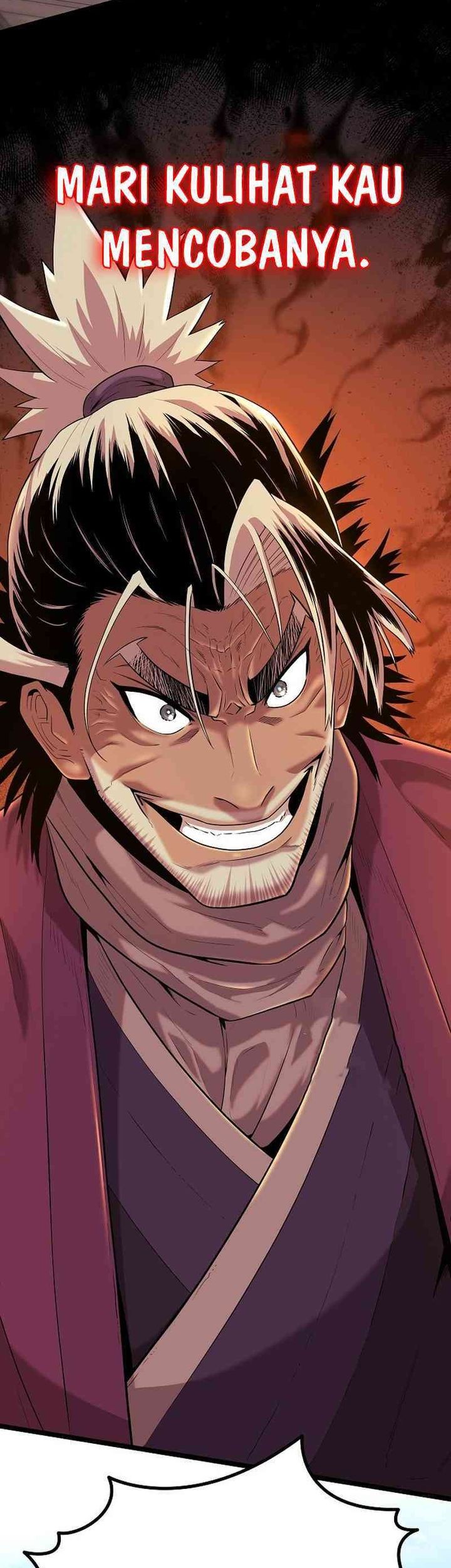 Tang Clan Legend Chapter 3 Gambar 64