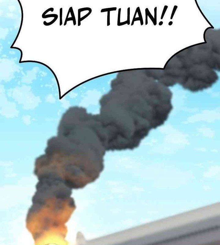 Tang Clan Legend Chapter 3 Gambar 65