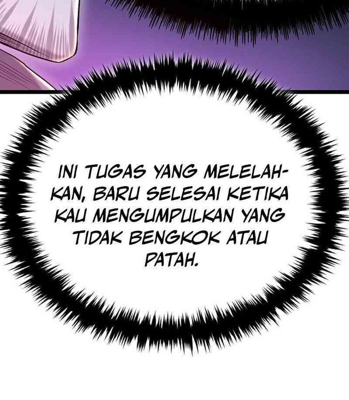 Tang Clan Legend Chapter 3 Gambar 69