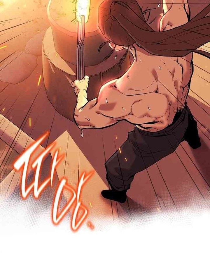 Tang Clan Legend Chapter 3 Gambar 76