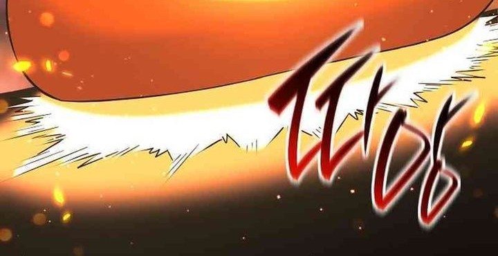Tang Clan Legend Chapter 3 Gambar 78