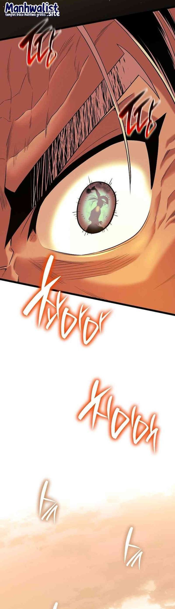 Tang Clan Legend Chapter 3 Gambar 79