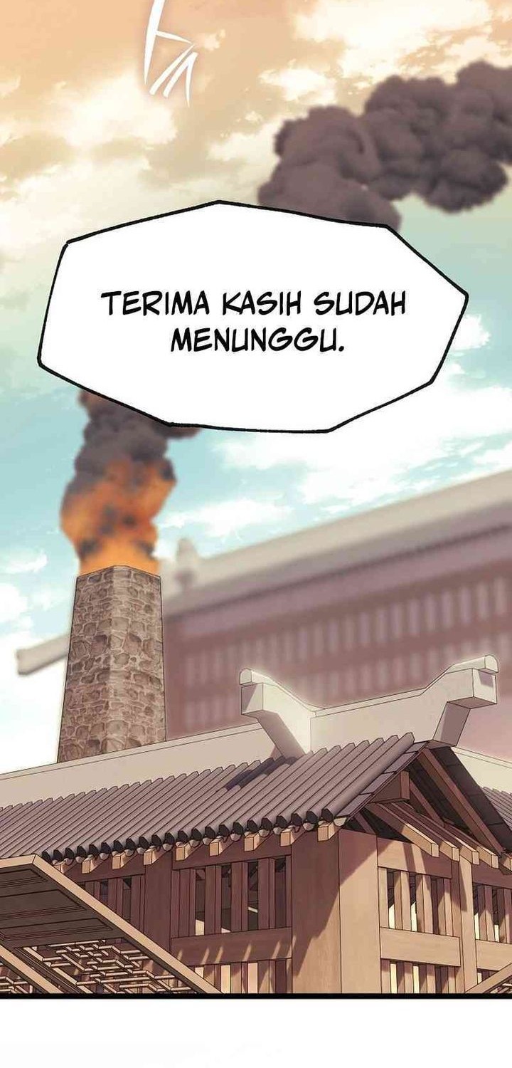 Tang Clan Legend Chapter 3 Gambar 80