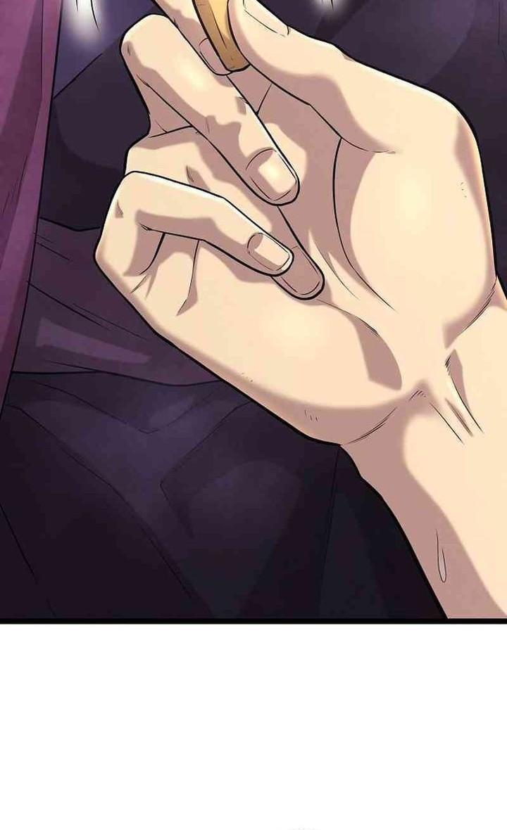 Tang Clan Legend Chapter 3 Gambar 84