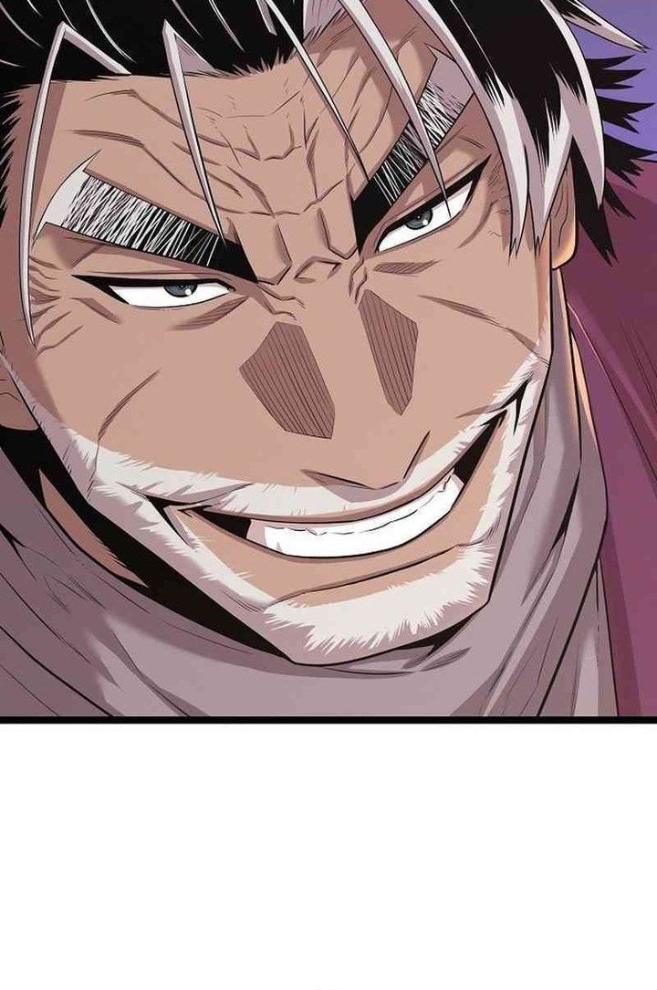 Tang Clan Legend Chapter 3 Gambar 86