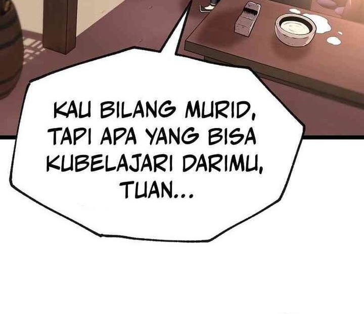 Tang Clan Legend Chapter 3 Gambar 88