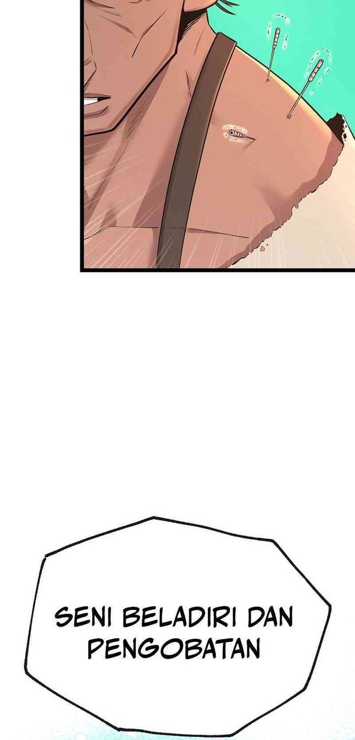 Tang Clan Legend Chapter 3 Gambar 92
