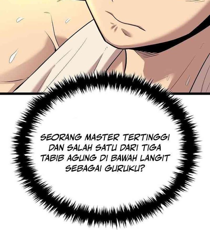 Tang Clan Legend Chapter 3 Gambar 95