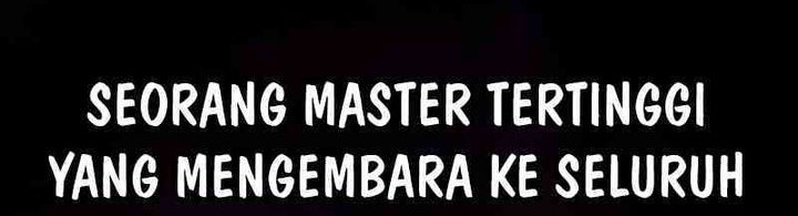 Tang Clan Legend Chapter 3 Gambar 8