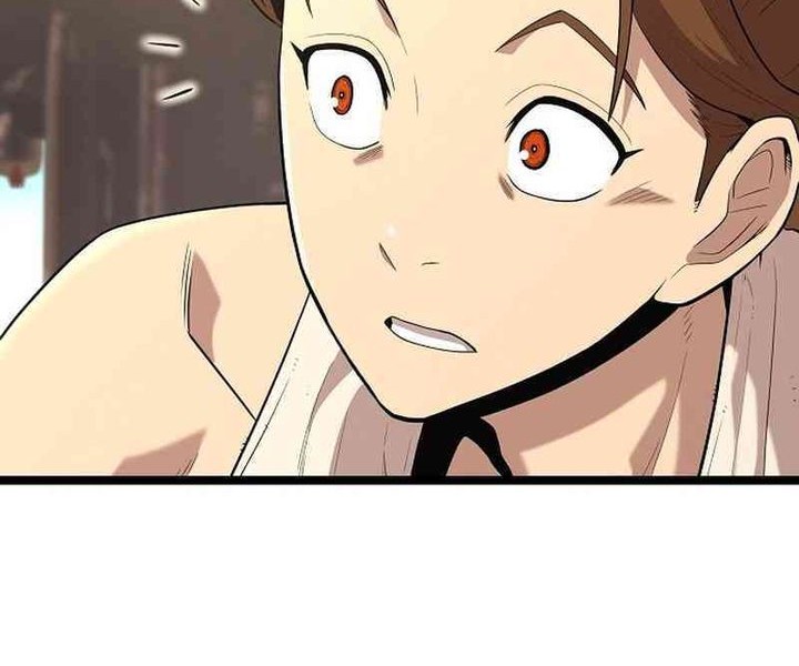 Tang Clan Legend Chapter 3 Gambar 103