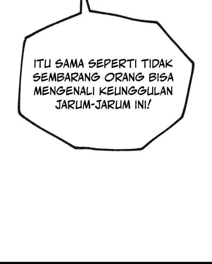 Tang Clan Legend Chapter 3 Gambar 105