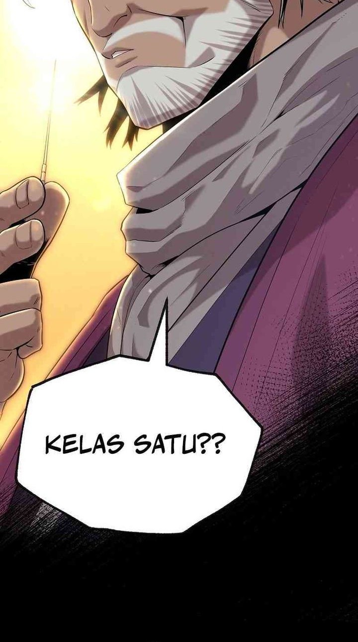 Tang Clan Legend Chapter 3 Gambar 107