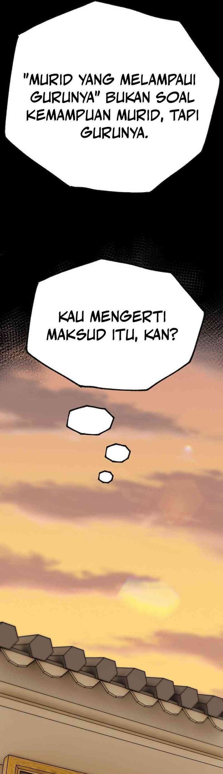 Tang Clan Legend Chapter 3 Gambar 108