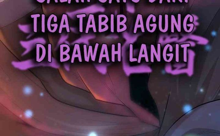 Tang Clan Legend Chapter 3 Gambar 10