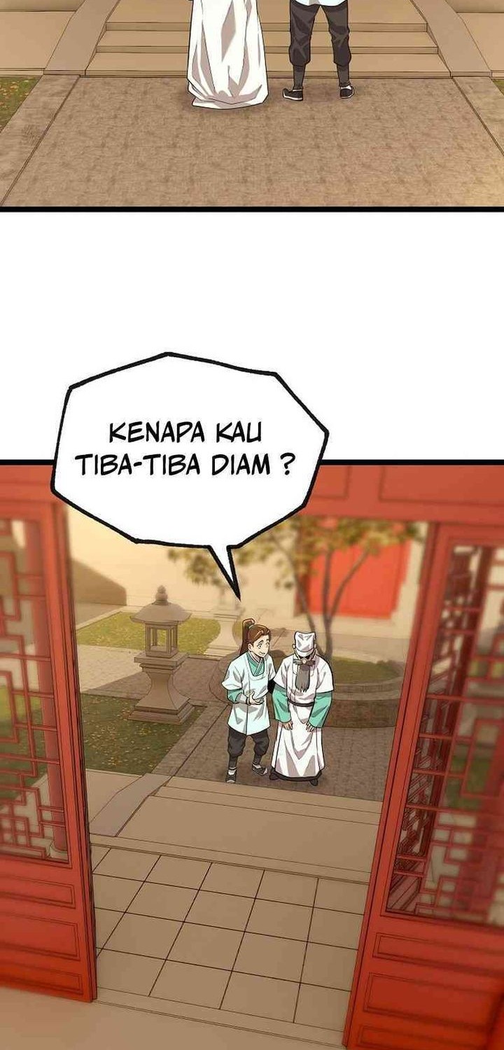 Tang Clan Legend Chapter 3 Gambar 125