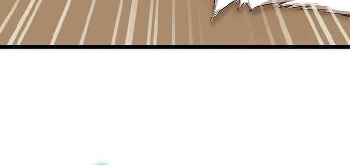 Tang Clan Legend Chapter 3 Gambar 127
