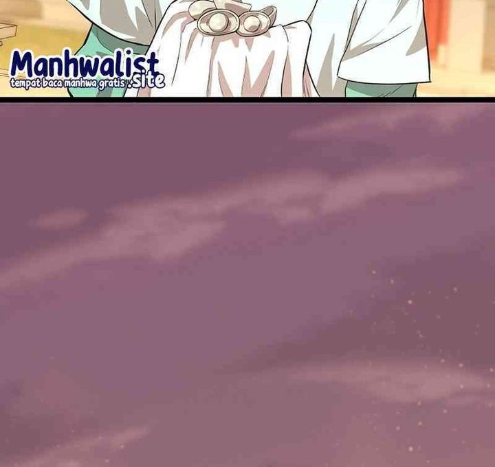 Tang Clan Legend Chapter 3 Gambar 129