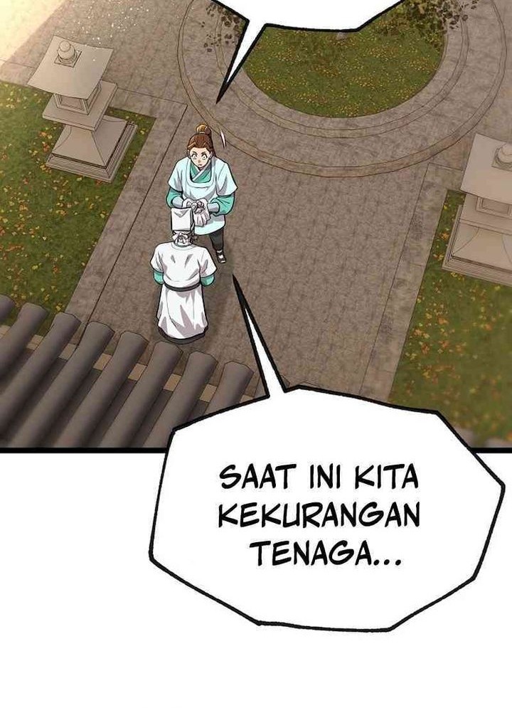 Tang Clan Legend Chapter 3 Gambar 131