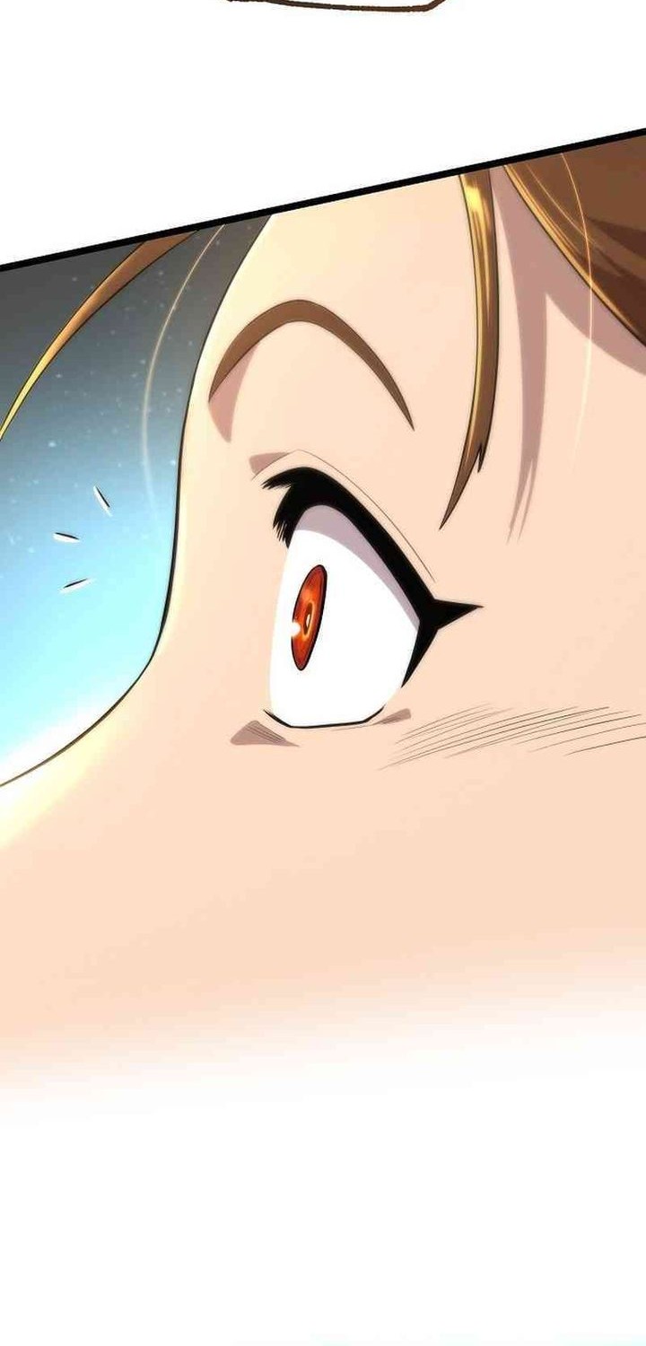 Tang Clan Legend Chapter 3 Gambar 135