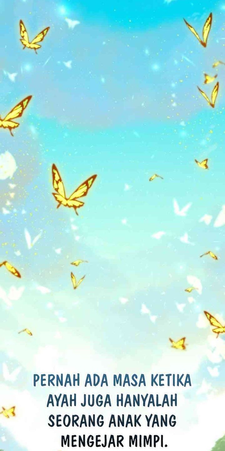Tang Clan Legend Chapter 3 Gambar 139