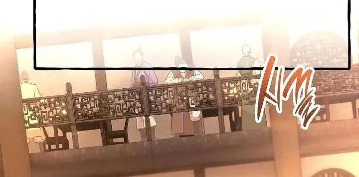 tang clan legend chapter 30 - Page 21