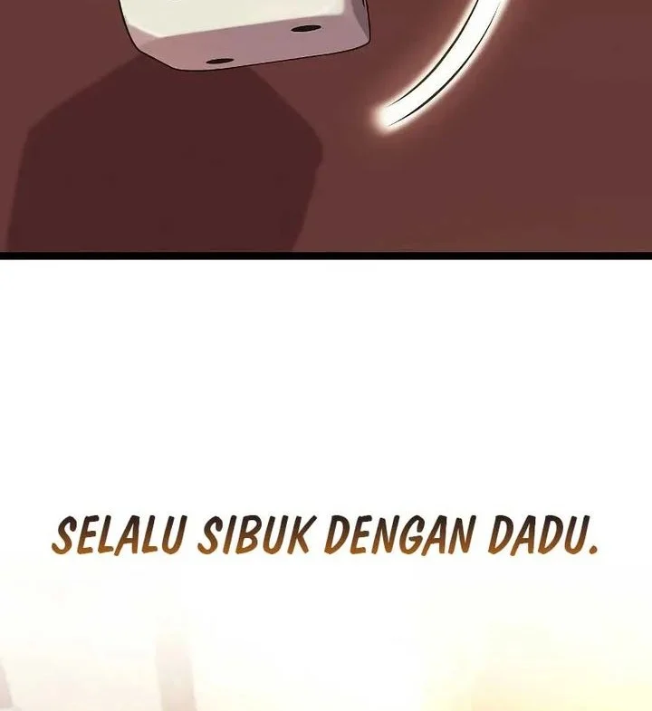 tang clan legend chapter 30 - Page 23