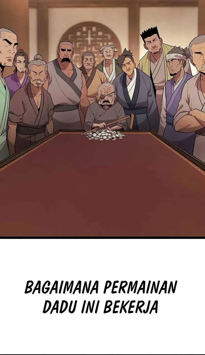 tang clan legend chapter 30 - Page 35