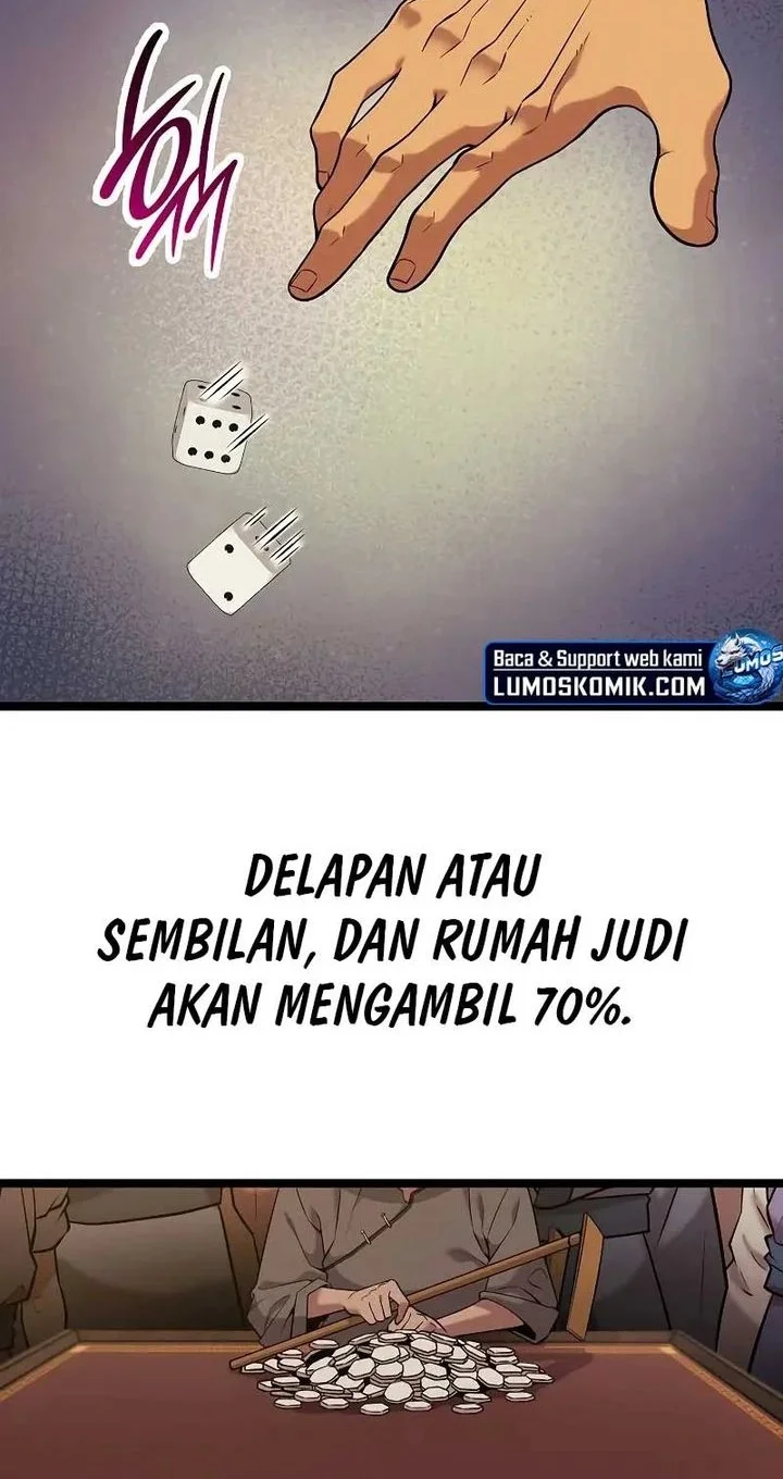 tang clan legend chapter 30 - Page 37