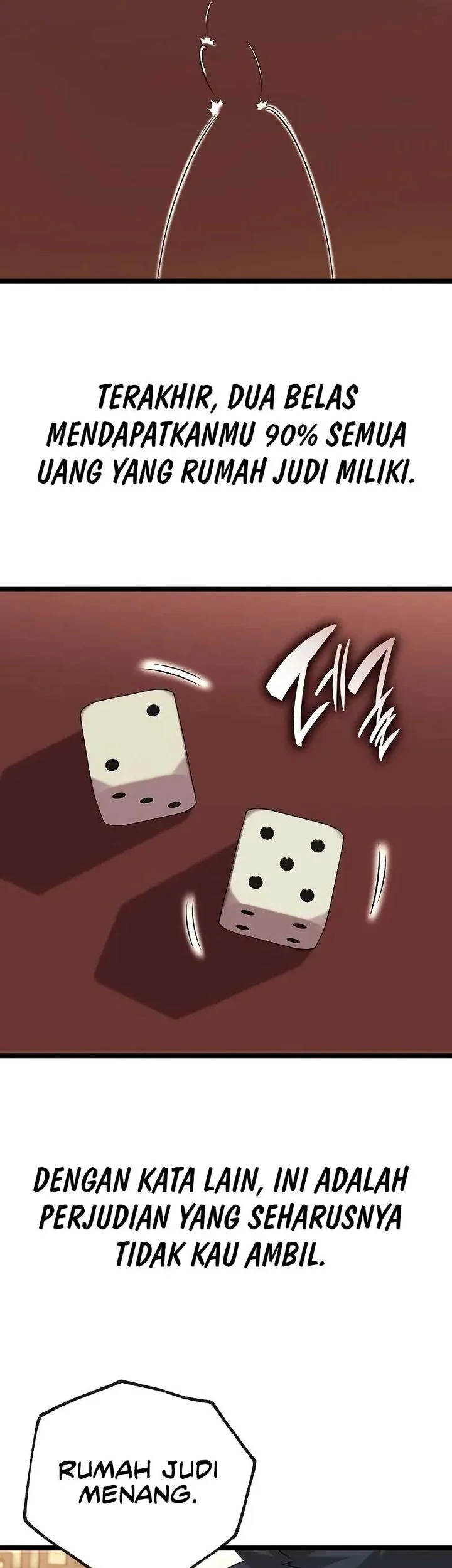 tang clan legend chapter 30 - Page 38