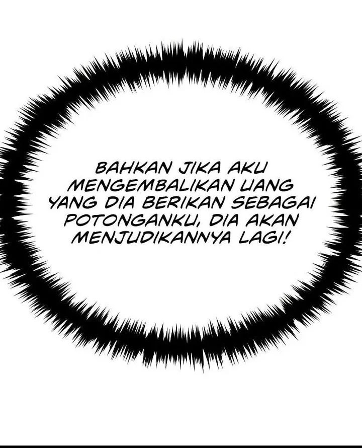 tang clan legend chapter 30 - Page 48