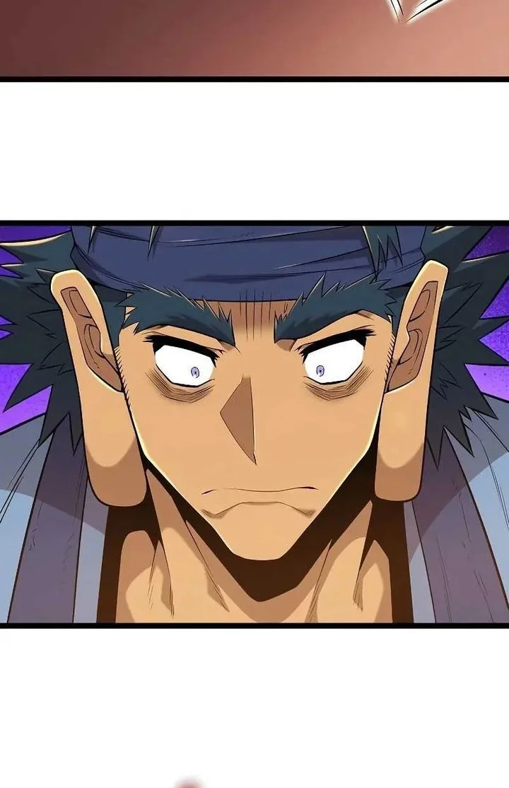 tang clan legend chapter 30 - Page 50