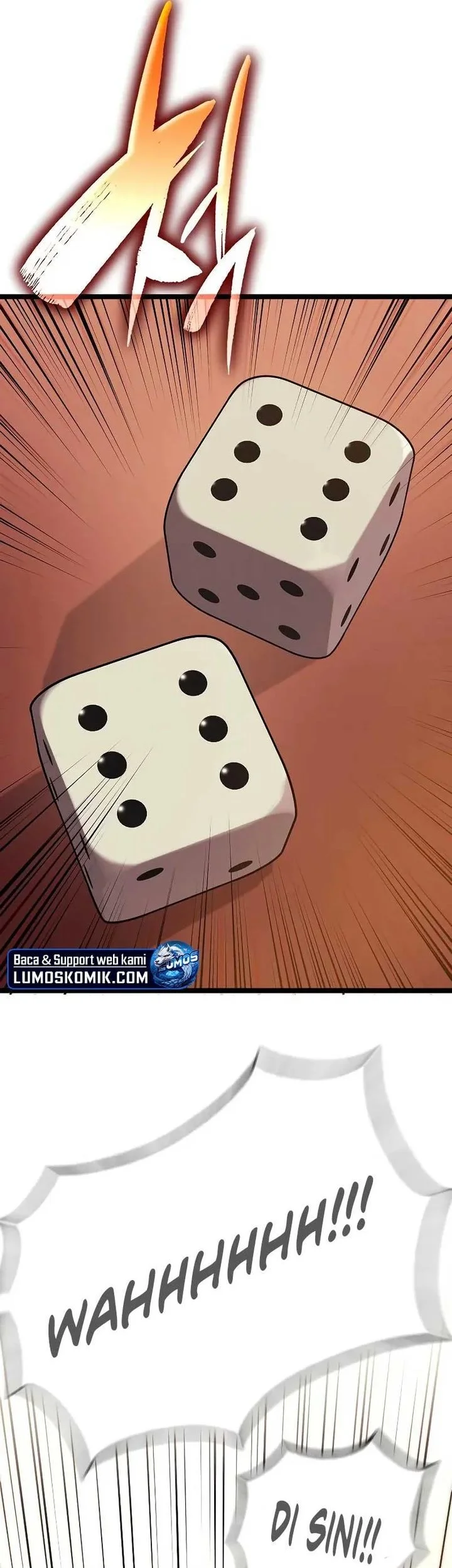 tang clan legend chapter 30 - Page 51