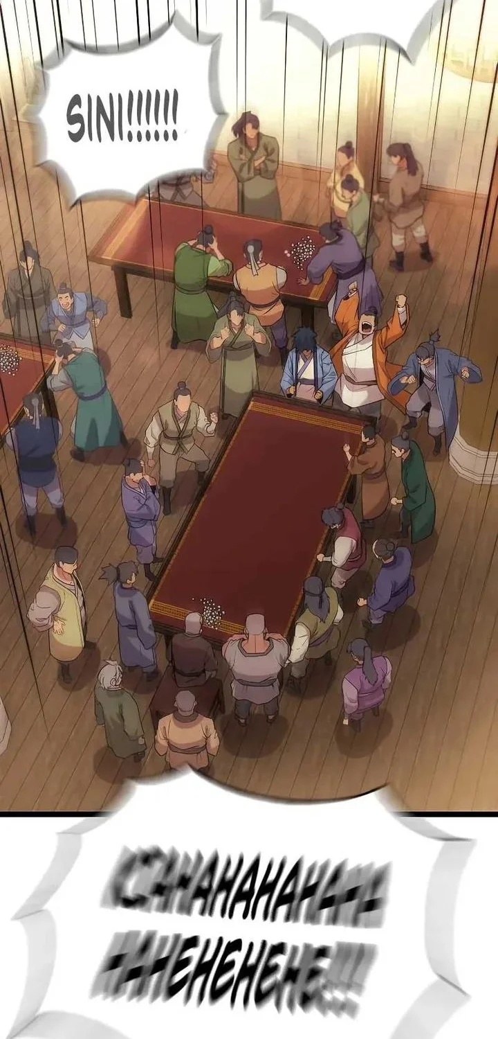 tang clan legend chapter 30 - Page 52
