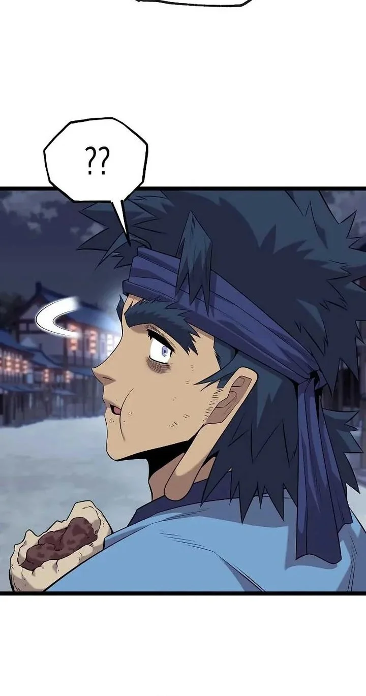 tang clan legend chapter 30 - Page 64