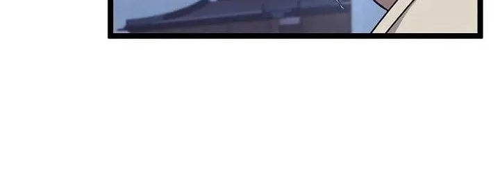 tang clan legend chapter 30 - Page 68