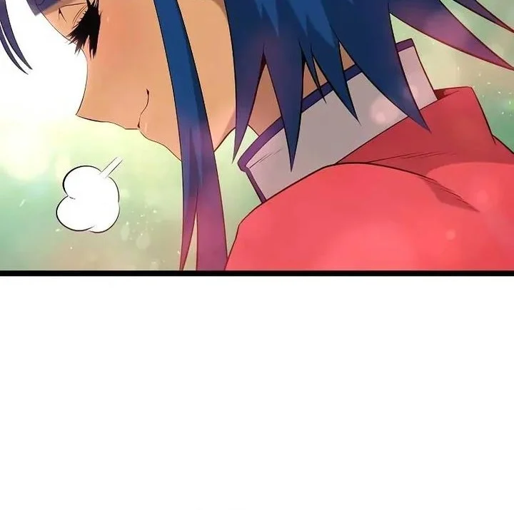 tang clan legend chapter 30 - Page 9