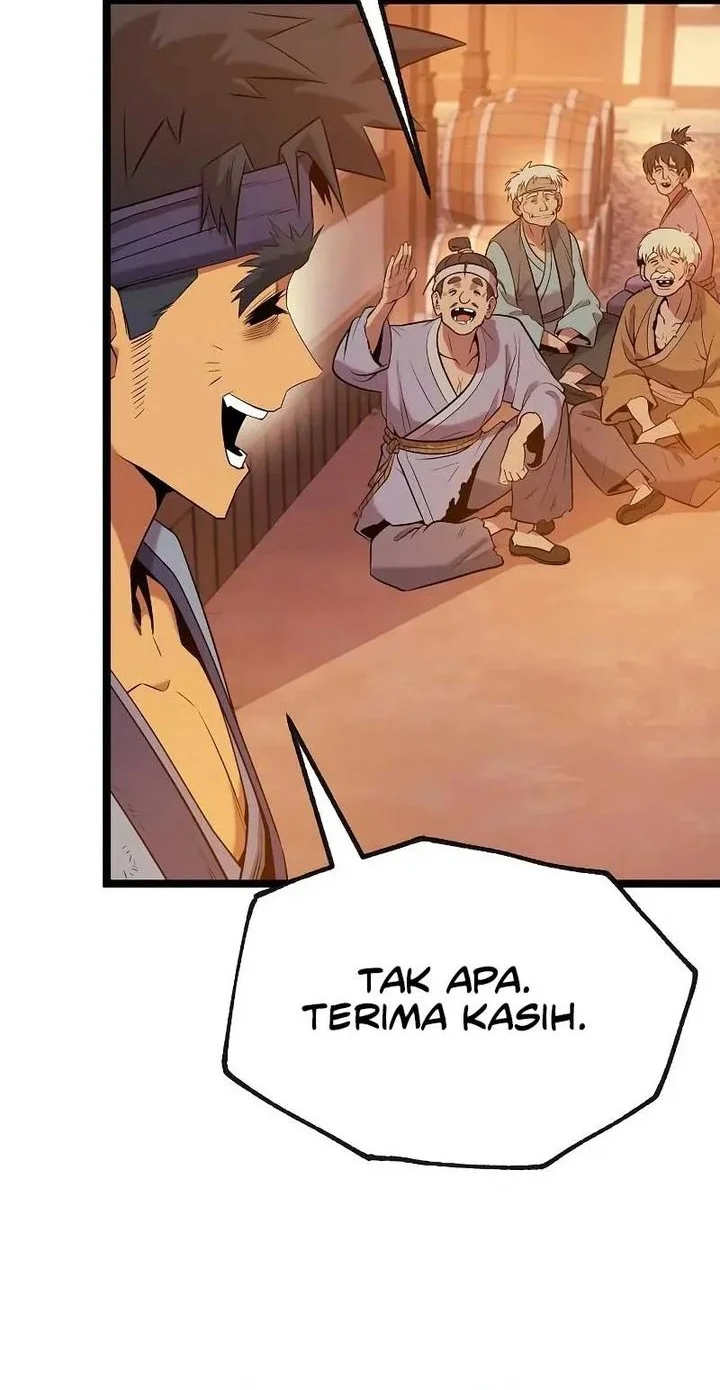 tang clan legend chapter 30 - Page 13