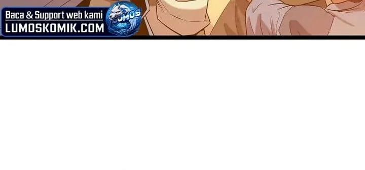 tang clan legend chapter 30 - Page 15