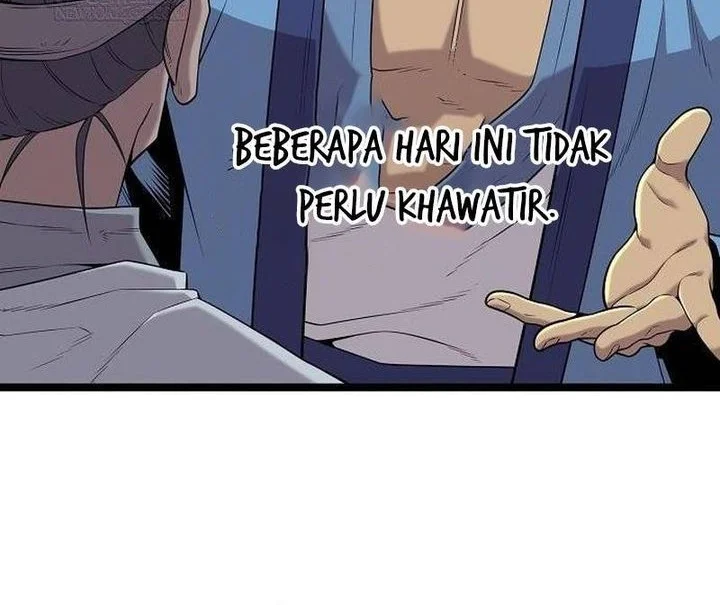 tang clan legend chapter 31 - Page 20