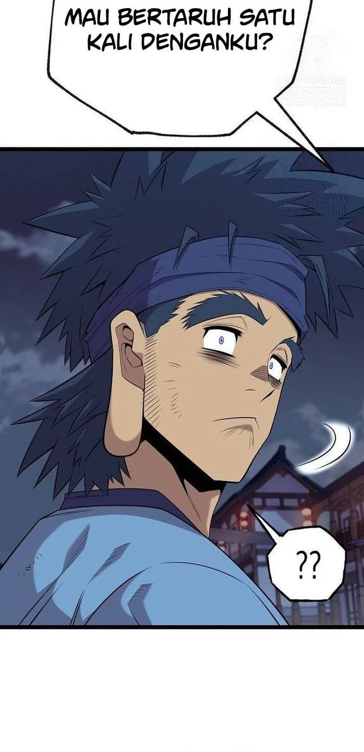 tang clan legend chapter 31 - Page 24