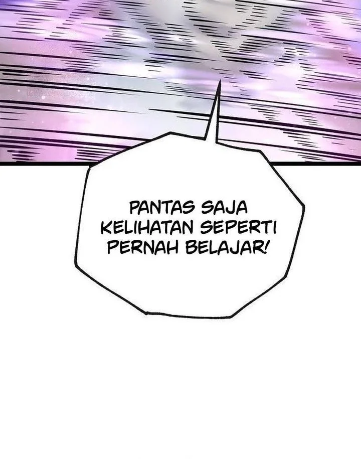 tang clan legend chapter 31 - Page 28