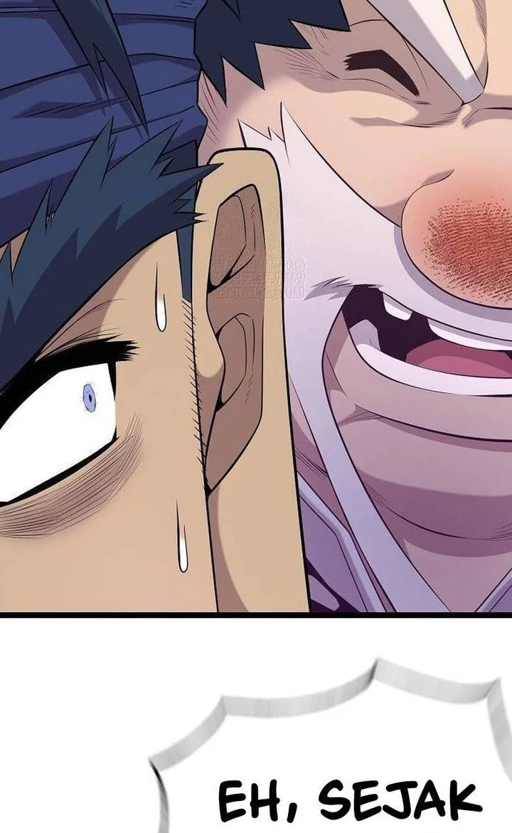 tang clan legend chapter 31 - Page 30