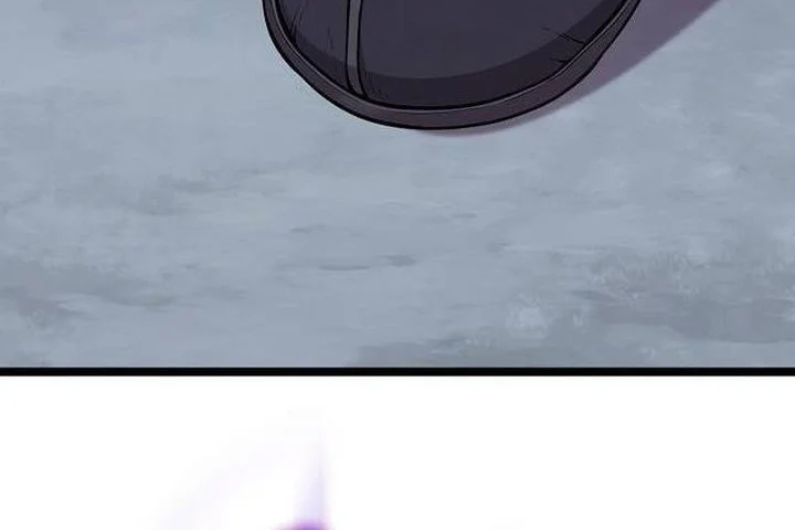 tang clan legend chapter 31 - Page 36