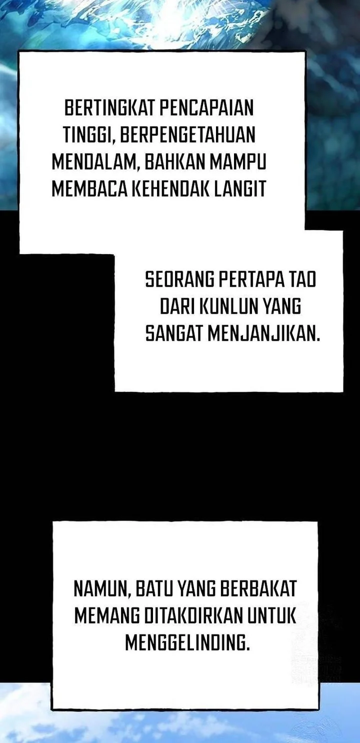 tang clan legend chapter 31 - Page 2